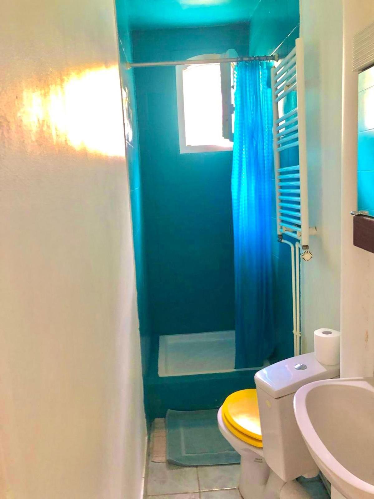 Cosy Apartment In パリ エクステリア 写真