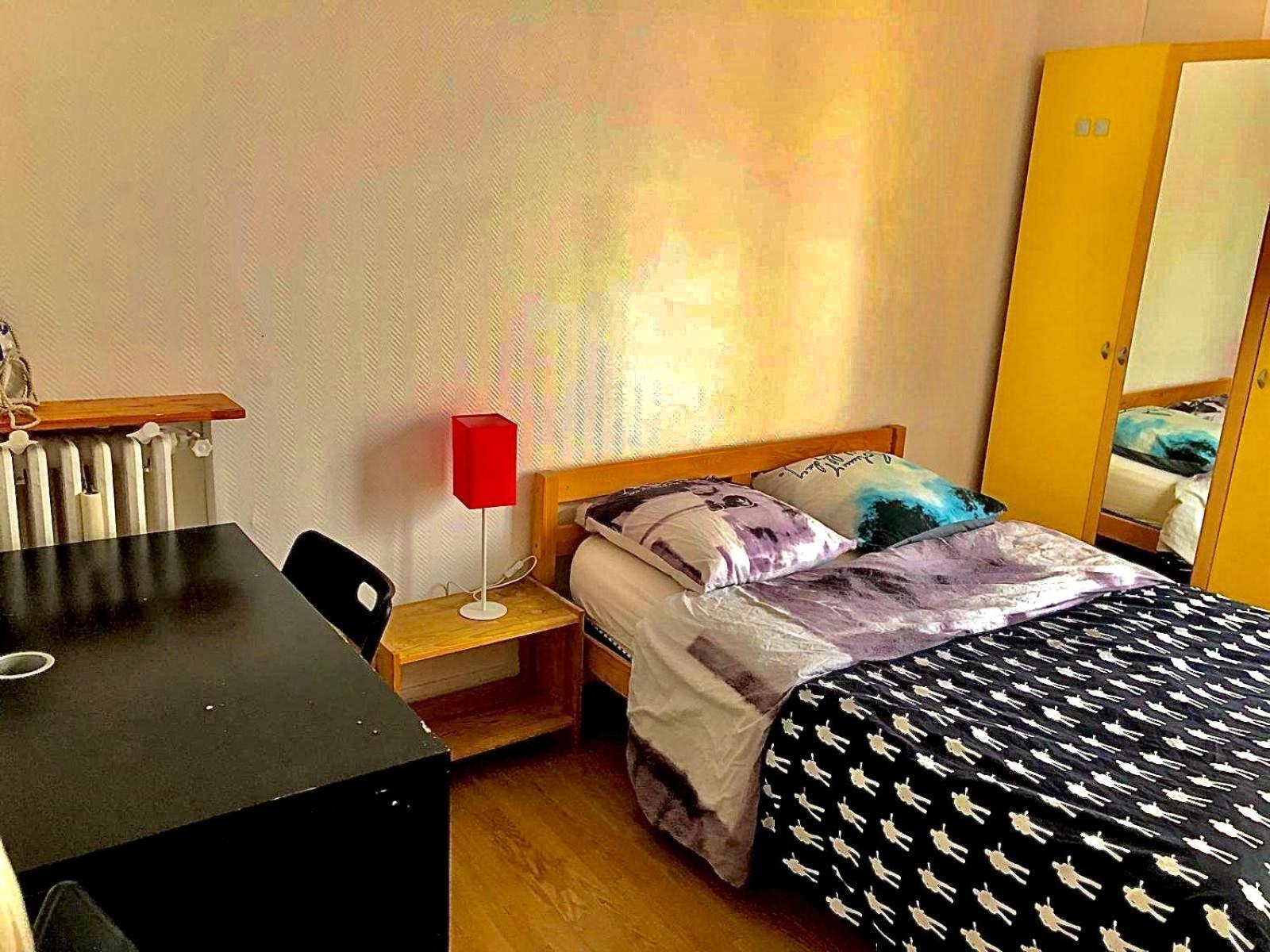 Cosy Apartment In パリ エクステリア 写真