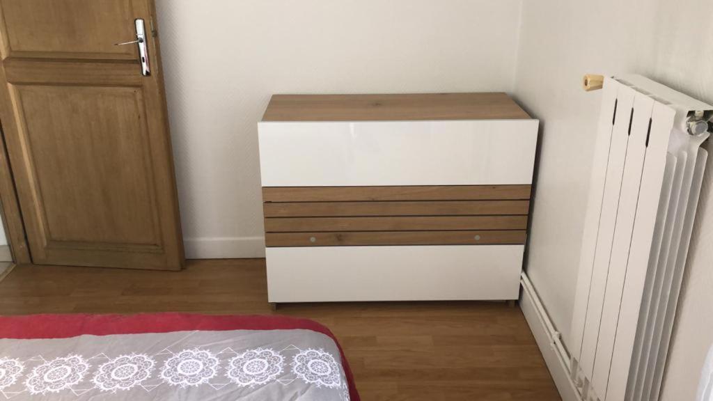 Cosy Apartment In パリ エクステリア 写真